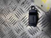 Schalter Für Elekt. Fensterheber Rechts Hinten 37995M79M02 Suzuki Baleno (EW/FW) Schrägheck 5-drs 1.0 Booster Jet Turbo 12V (K10C)