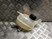 Ausgleichbehälter Nissan Micra (K14) Schrägheck 0.9 IG-T 12V (H4B)