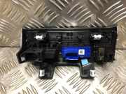 Leuchtweitenregulierungschalter Peugeot 3008 II (M4/MC/MJ/MR) Großraumlimousine 1.5 BlueHDi 130 (DV5RC(YHZ))