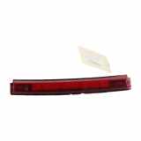 Dritte Bremsleuchte 265902759R Renault Captur I (2R) SUV 1.2 TCE 16V EDC (H5F-403(H5F-D4))