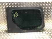 Dreieckscheibe Links Hinten 8569VF Peugeot Partner Tepee (7A/B/C/D/E/F/G/J/P/S) Gro?raumlimousine 1.6 HDiF 110 16V (DV6TED4(9HZ))