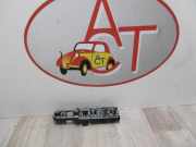 Kennzeichenbeleuchtung RECHTS Mercedes-Benz A (W168) Schrägheck 1.6 A-160 (M166.960)