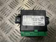 Pdc Steuerger?t Peugeot Expert (V1/VA/VB/VE/VF/VT/VY) Van 2.0 Blue HDi 180 16V (DW10FC(AHH))