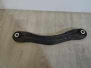 Querlenker Links Hinten Unten 1643500606 Mercedes-Benz ML II (164/4JG) SUV 3.0 ML-320 CDI 4-Matic V6 24V (OM642.940)