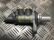 Hauptzylinder 460115847R Renault Espace (RFCJ) Großraumlimousine 1.6 Energy dCi 160 (R9M-452(R9M-D4))