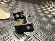 Türscharniere Links Vorne 4G0831401A Audi A6 Avant (C7) Kombi 2.0 TDI 16V (DDCB)