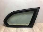 Dreieckscheibe Rechts Hinten 51377222252 BMW 3 serie Touring (E91) Kombi 320d 16V Edition Fleet (M47-D20(204D4))