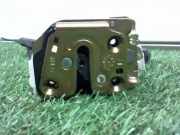 T?rschloss Rechts Hinten Subaru Forester (SG) SUV 2.0 16V XT (EJ205)