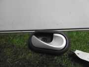 Türgriff Innen Rechts Vorne 8200735218 Dacia Sandero I (BS) Schrägheck 1.5 dCi 85 (K9K-796)