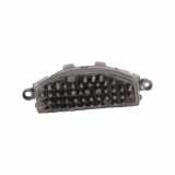 Heizwiderstand 64119232058 BMW 3 serie Gran Turismo (F34) Schrägheck 320d xDrive 2.0 16V (N47-D20C)