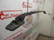 Dachträger Set Suzuki Grand Vitara I (FT/GT/HT) SUV 2.0 TDI (RFT)