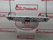Grill 1211513 Ford Focus 1 Wagon Kombi 1.8 TDCi 115 (F9DA)