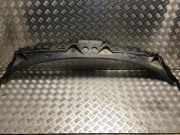 Scheibenwischer Abdeckung 51717285941 BMW 3 serie Gran Turismo (F34) Schrägheck 320d xDrive 2.0 16V (N47-D20C)