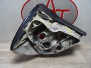 Rücklicht Rechts Aussen 2038205264 Mercedes-Benz CLC (C203) Schrägheck 2.2 220 CDI 16V (OM646.963)