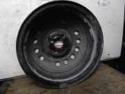 Felge Daewoo / Chevrolet Espero Limousine 1.5 16V MPi (A15MF)