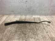 Scheibenwischer Links Vorne 6429K7 Peugeot 406 Coup? (8C) Coup? 2.2 16V (EW12J4(3FZ))