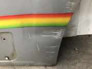 T?r Rechts Vorne 1682477280 Peugeot Boxer (U9) Van 2.2 HDi 100 Euro 4 (22DT(4HV))