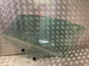 Türscheibe Links Vorne 9806046680 Peugeot 5008 (0A/0E) Großraumlimousine 1.6 HDiF 16V (DV6TED4(9HZ))
