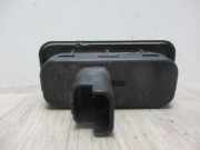Handgriff Kofferraum 908890837R Renault Scénic III (JZ) Großraumlimousine 1.5 dCi 110 (K9K-656)