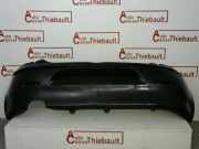 Stoßstange Hinten 71777575 Alfa Romeo 147 (937) Schrägheck 1.9 JTD (937.A.2000)