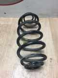 Schraubenfeder Hinten 13287599 Daewoo / Chevrolet Cruze