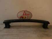 Stoßfängerträger Vorne 7414PQ Peugeot 207 SW (WE/WU) Kombi 1.6 HDi 16V (DV6ATED4(9HX))