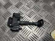 Türschloß Links Vorne C - 9819015380 Citroën Berlingo Van 1.5 BlueHDi 100 (DV5RCF(YHT))