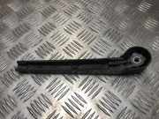 Scheibenwischer Hinten 6R6955707B Skoda Citigo Schrägheck 1.0 12V (CHYA)