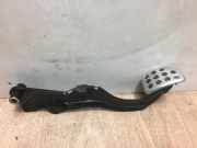 Bremspedal 4501V5 Peugeot 307 CC (3B) Cabrio 2.0 HDIF 16V (DW10BTED4(RHR))