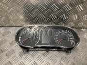 Tachoeinheit Kmh - 248092699R Dacia Duster (SR) SUV 1.6 16V 4x4 (H4M-729(H4M-D7))