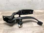 Kupplungspedal 1726943 Ford S-Max Großraumlimousine 2.0 TDCi 16V 140 (QXWB)