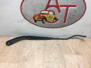 Scheibenwischer Links Vorne 7701054813 Renault Megane II CC (EM) Cabrio 1.6 16V (K4M-760)