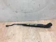 Scheibenwischer Rechts Vorne 61619449970 Mini Mini (R56) Schrägheck 1.6 Cooper D 16V (DV6TED4(9HZ))