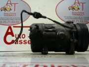 Klima Pumpe 1J0820805 Volkswagen New Beetle (9C1/9G1) Schrägheck 3-drs 1.9 TDI 90 (ALH) ALH