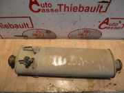 Auspuff Mitteltopf 8200396969 Renault MASTER 2 PHASE 1