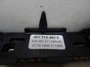 Schalthebel Audi A6 Avant (C6) Kombi 3.0 TDI V6 24V Quattro (ASB)