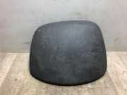 Armaturenbrett Teil Peugeot Boxer (U9) Van 2.2 HDi 100 Euro 4 (22DT(4HV))