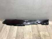 Zierleistenset Innenraum Mini Clubman (F54) Kombi 1.5 Cooper 12V (B38A15A)