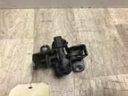 Motorhaubenschloss 2198800160 Mercedes-Benz E (W211) Limousine 3.2 E-320 CDI 24V (OM648.961)