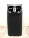 Armaturenbrett Duse 84612J7110 Kia Ceed Sportswagon (CDF) Kombi 5-drs 1.4 T-GDI 16V (G4LD)