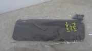 Sonnenblende Links 964010087R Renault MASTER 3 PHASE 1