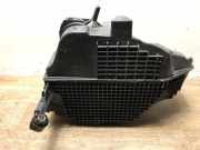 Luftfiltergehäuse Dacia Duster (HS) SUV 1.5 dCi (K9K-856(Euro 5))