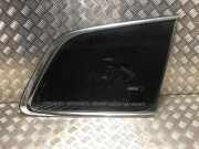 Dreieckscheibe Rechts Hinten 31442516 Volvo XC90 II SUV 2.0 D5 16V AWD (D4204T11)