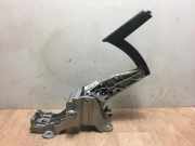 Handbremshebel 98025741ZD Peugeot 308 (L3/L8/LB/LH/LP) Schrägheck 5-drs 1.6 HDi (DV6DTED(9HP))