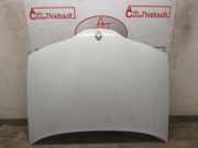 Motorhaube 7751471641 Renault Laguna II (BG) Schrägheck 5-drs 1.9 dCi 105 (F9Q-754)