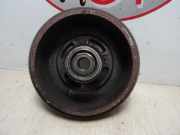 Bremstrommel Rechts Hinten 432007320R Dacia Logan MCV (KS) Kombi 1.5 dCi (K9K-796)