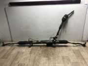 Lenkgetriebe Servolenkung 492003X13A Nissan Navara (D40) Pick-up 2.5 dCi 16V 4x4 (YD25DDTi)