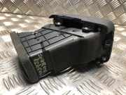 Armaturenbrett Duse Links 974801WAB0JBW Kia Rio III (UB) Schrägheck 1.2 CVVT 16V (G4LA)