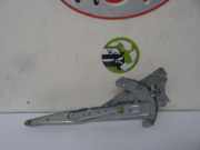 Fensterheber Rechts Vorne 7700303552 Renault Kangoo (KC) Großraumlimousine 1.9 D 55 (F8Q-662)