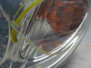 Scheinwerferglas Links Nissan Maxima QX (CA33) Limousine 2.0 V6 24V (QQ20DE)